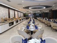 Annova Nha Trang Hotel