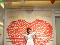 Florida Hotel Nha Trang 4*