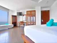 Mana Muine Beach Resort 4*