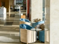 Nalod Hotel 5*