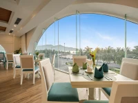 Paracel Beach Danang Hotel 4*