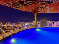 Regalia Gold Hotel 5*