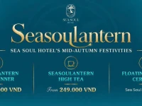 Sea Soul Hotel 5*