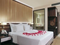 Seana Hotel 3*