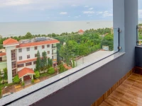Gaia Hotel Phu Quoc 3*