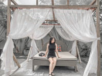 The Palmy Phu Quoc Resort & Spa
