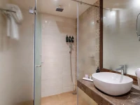Riva Beach Resort 3*