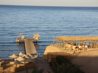 Viva Blue Resort & Diving Sports