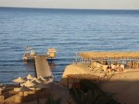 Viva Blue Resort & Diving Sports 3*