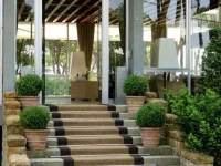 Bellevue 4*