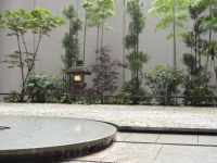 Hearton Hotel Kyoto 4*