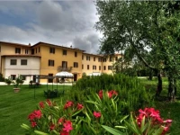 Terme San Giovanni 4*