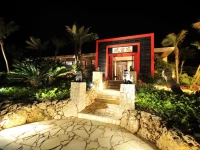 Hotel Breezebay Marina 3*