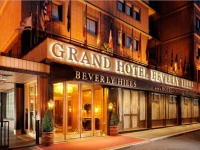 Beverly Hills 4*
