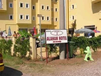 The Park Marmaris 3*