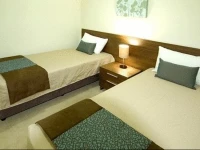 Airlie Summit Apartments 5*