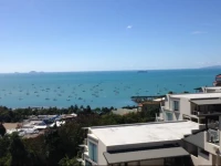Whitsunday Reflections 4*