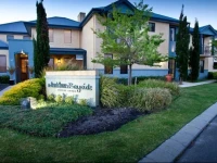 The Beach House At Bayside 5*