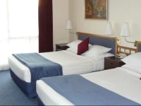 Australia Park Motel 5*