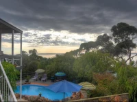 Wanderers Rest Of Kangaroo Island 4*