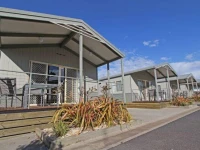 Apollo Bay Holiday Park 4*