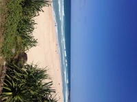 Ballina Beach Resort 4*