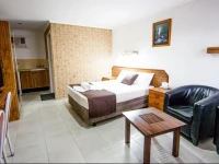 Ballina Hi-Craft Motel 3*