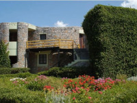 Ikaros Beach Resort and Spa