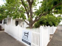 Bendigo Backpackers 2*