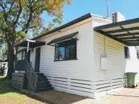 ibis Styles Albury Lake Hume Resort 5*