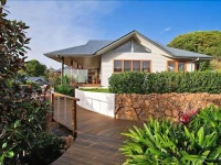 La Vista Byron Bay 4*