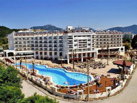Sun Connect Grand Ideal Premium