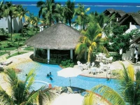 Veranda Palmar Beach Hotel 3*