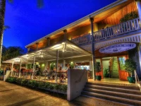 Sovereign Resort Hotel 4*