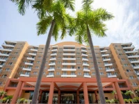 Mantra On The Esplanade 4*