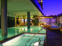 Vibe Hotel Darwin Waterfront