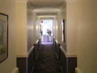 Dubbo RSL Club Motel 4*