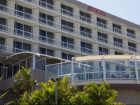 Rydges Gladstone