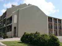 Alpine Heritage Motel 3*