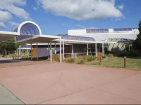 ibis Styles Canberra Eagle Hawk 4*