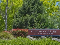 Kangaroo Valley Golf and Country Resort 4*