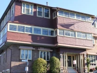 The Metropole Guest House Katoomba 3*