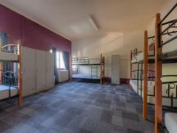 Blue Mountains Backpacker Hostel 2*
