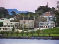 The Sebel Kiama Harbourside 4*
