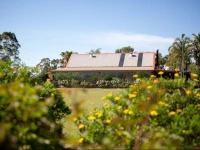 Bluebush Estate 5*