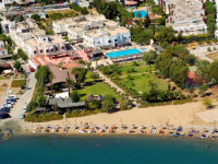 Cesars Bodrum