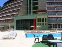 Panorama Park 4*