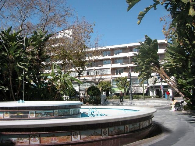 San Cristobal 3*
