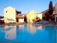 Avdou Villas (Maris) Aprts 