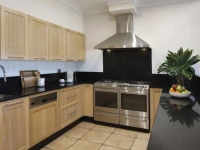 Spicers Vineyards Estate 5*